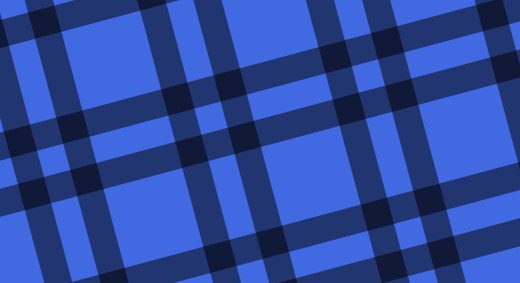 1168215 (a): :2551x1386